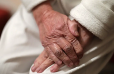 ‘Cautious optimism’ despite research claiming Alzheimer’s drugs ‘make no meaningful difference’