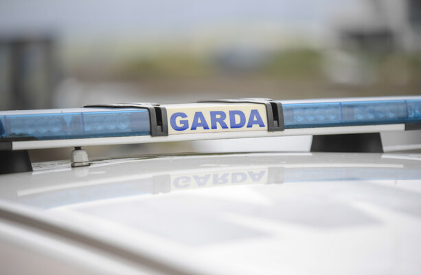 Gardaí Follow Definite Lead as Second Suspect Manhunt Ends