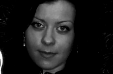 Gardaí seek assistance in tracing missing Lithuanian