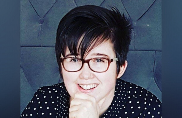 Judgment reserved after trial of three men accused of murdering Lyra McKee