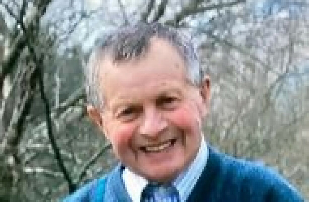 Patient who beat elderly man to death in hospital bed jailed for 12 years