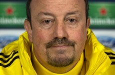 UEFA Champions League Group E preview: Chelsea exit looms