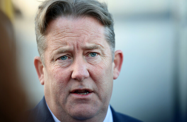 Minister asks watchdog to track oil prices as he warns electricity prices could increase 8%