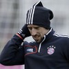 UEFA Champions League Group F preview: Bayern favoured to win group