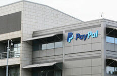 Further job cuts planned at PayPal's Dublin office, government told