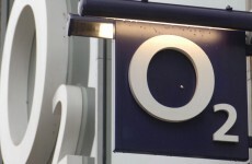 O2 admits to loss of tape which could have customers’ personal data