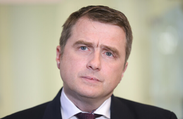 Housing Minister urged to carry out audit of licence agreements in rental market