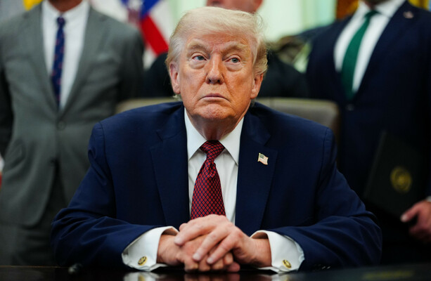 US and Iran Warn of War as Talks Stall - News Directory 3