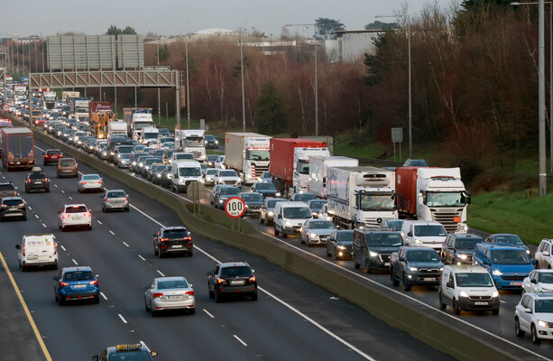 Thousands of civil servants should be allowed work from home more due to fuel prices and ...
