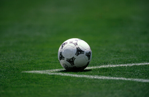 Sitdown Sunday: The devoted World Cup fans skipping this year's US matches