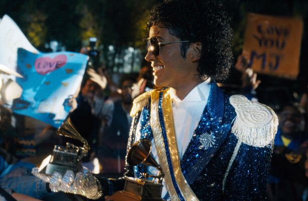 Is the Jackson biopic really that bad? We went to the first showing at Liffey Valley to find out
