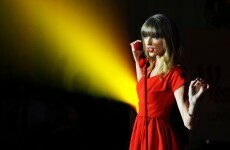 The Dredge: Harry Styles and Taylor Swift had a little sleepover