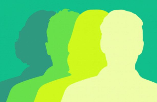 Money Diaries: A Compliance Officer Living on €45K in the Midlands – The Journal