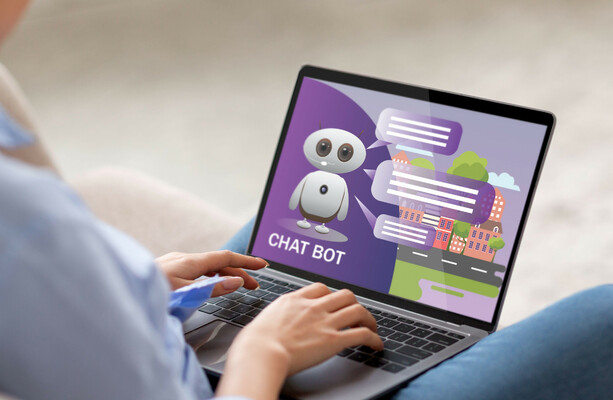 Udaras na Gaeltachta Pilots Irish-Language AI Chatbot