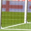 Ref has 'final word' on goal-line technology