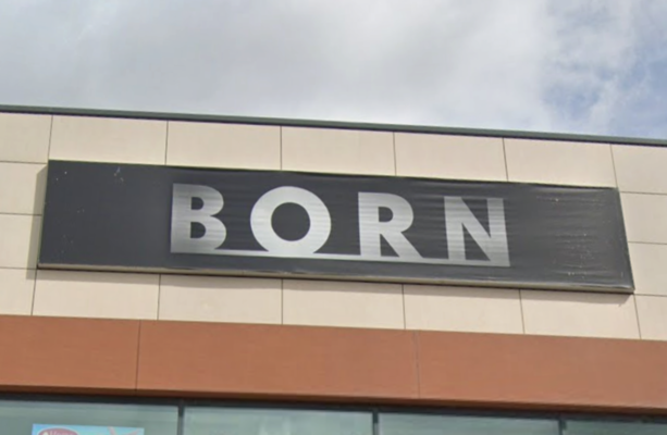 Retail Stores Across Ireland: Galway, Dublin, Cork, Kildare, Laois, Tipperary, Westmeath, Leitrim, Mayo & Kerry Locations