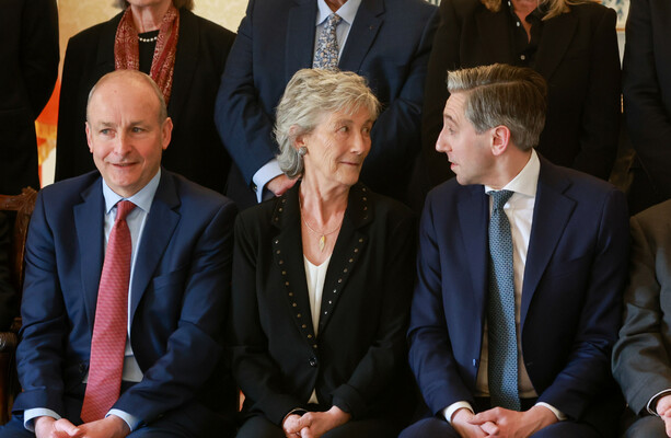 'All the rest is just populist waffle': 6 winners and 3 losers from the political week