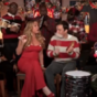 WATCH: All I Want For Christmas Is You... with Mariah and Jimmy Fallon