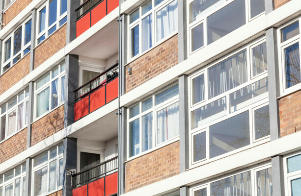 Flatmate Swaps Under Scrutiny as Rental Watchdog and Fianna Fáil TD Challenge New Rent Laws