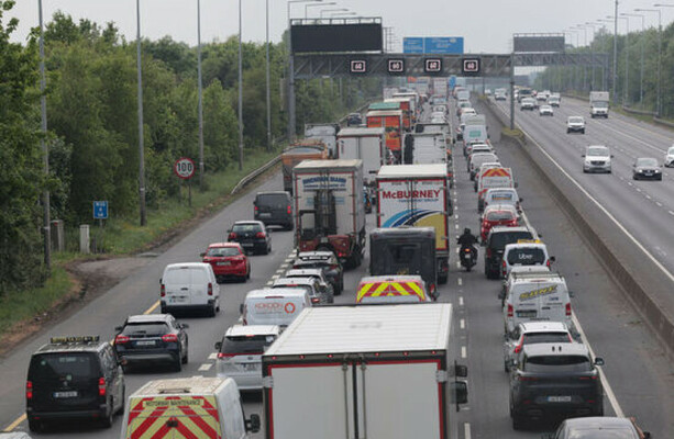 Our readers' stories of commuting in a fuel crisis – and the renewed push for remote work