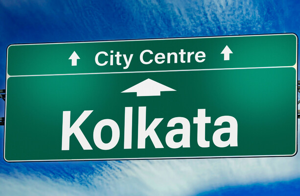 Campaign underway to reclaim the original Irish names of Ireland's cities, towns and villages