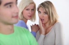 “Yer man is such a dose” – classic Irish terms of abuse