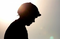 Banned: Frankie Dettori suspended for 6 months