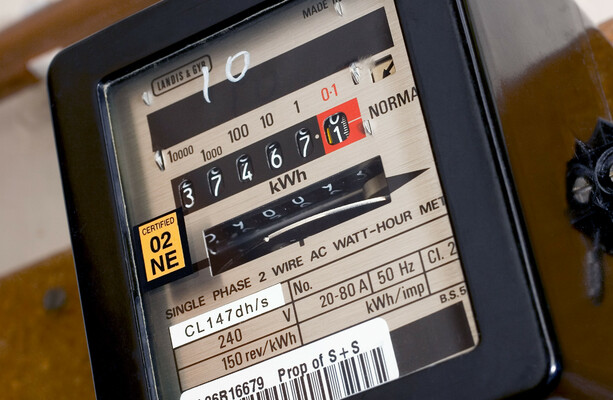 Tánaiste signals supports for households to shift away from fossil fuels