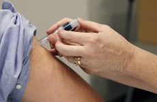 New research looks at flu vaccines and antibiotic misuse