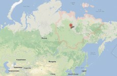 Cannibalism mystery after Russian fishermen found in wilderness