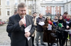 Swords and Balbriggan added to primary care list night before announcement