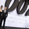Skyfall is the UK's biggest film of all time