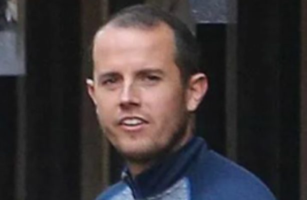 Daughter of Noel Kirwan calls senior Kinahan cartel leader 'stupid' during sentence hearing