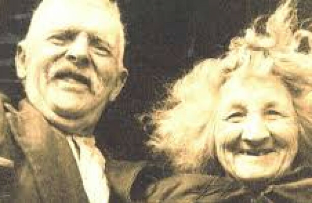 Lá Saoirse Cainte á éileamh agus deireadh réimeas na cinsireachta ag teannadh linn