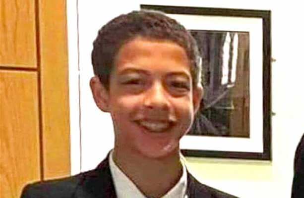 Noah Donohoe Case: Suspect Denies Hand in Photo on Schoolboy’s Phone