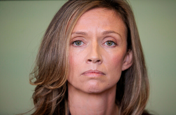 Government to engage with Social Democrats' bill seeking to update abortion law