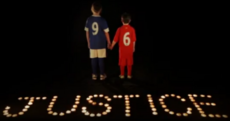 VIDEO: Hansen, Dalglish join Macca to record Hillsborough Christmas single