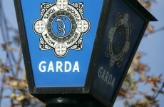 Gardaí arrest four people after search in Clare