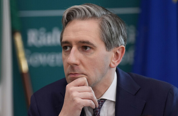 Current scheme to house Ukrainians 'not fair' and 'too expensive', says Harris
