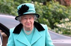 Hospital treating pregnant Kate falls for prank call from queen