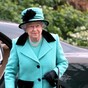 Hospital treating pregnant Kate falls for prank call from queen