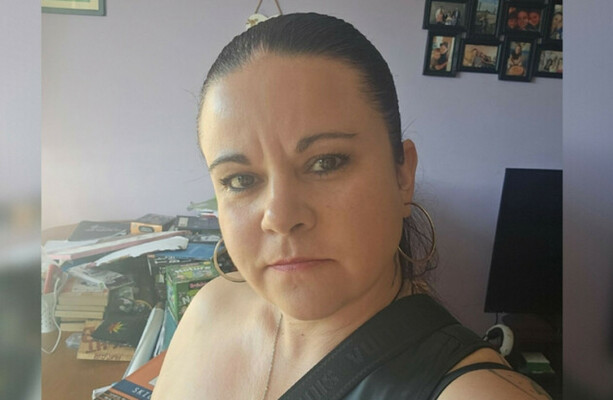 Court : ce qu'il faut savoir — image 3