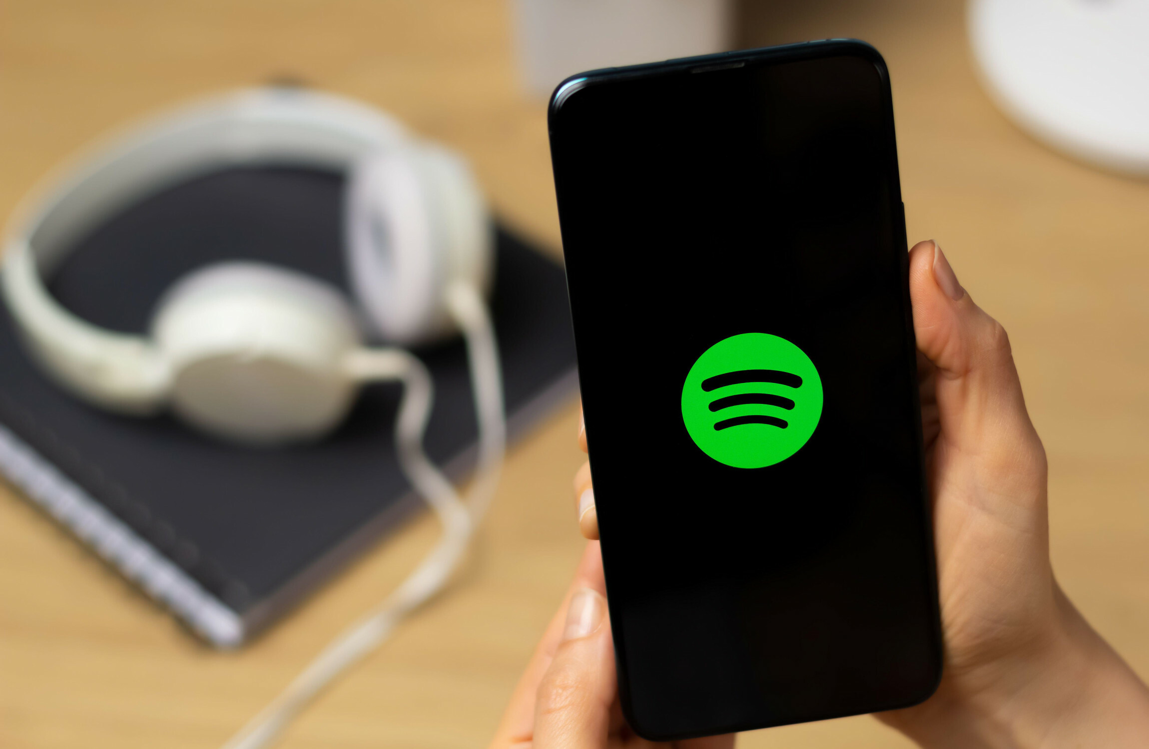Spotify Price Hike : le moment musical à ne pas manquer