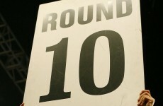 The Morning Score: Wednesday