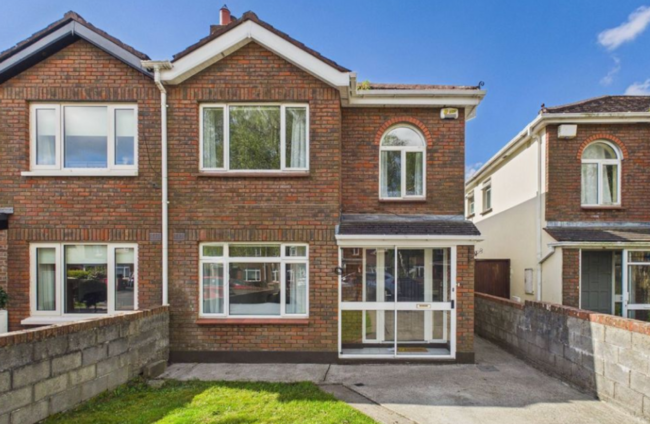 TheJournal.ie