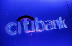 Citigroup to cut 11,000 jobs and scale back global operations