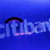 Citigroup to cut 11,000 jobs and scale back global operations