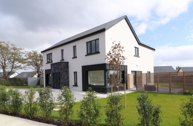 TheJournal.ie