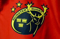 Roger Randle no longer expected to become Munster attack coach