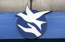PSRI changes will hit employees by €264.16 per year